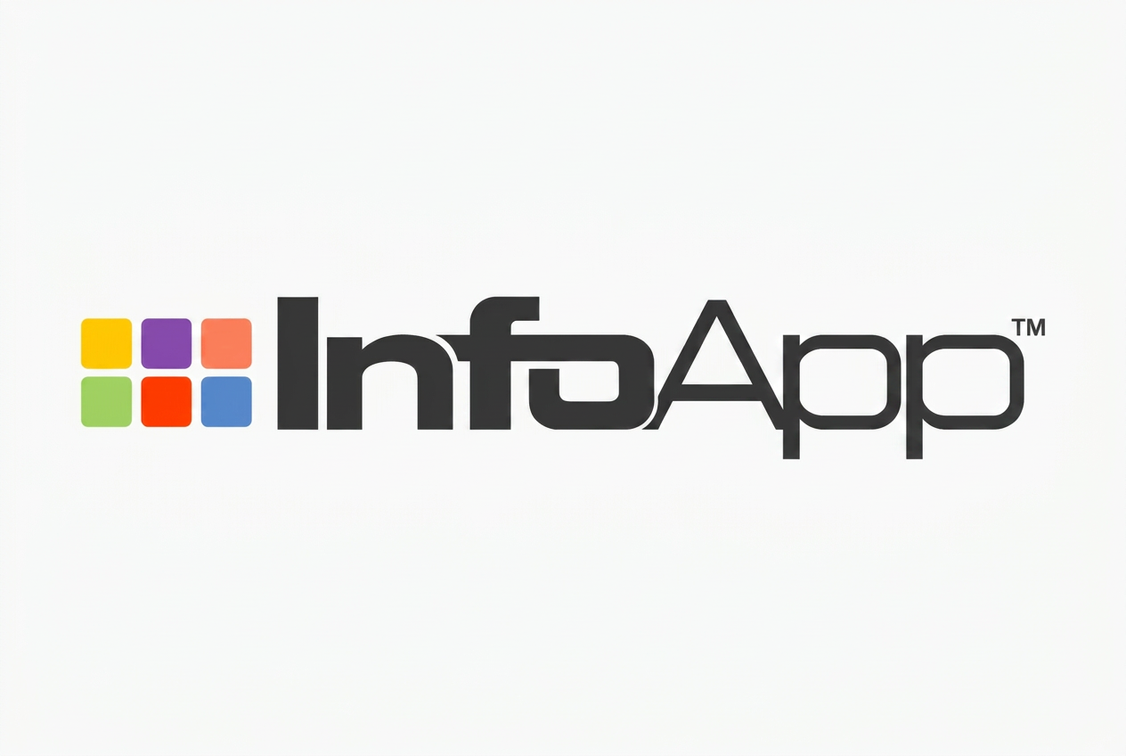 InfoApp