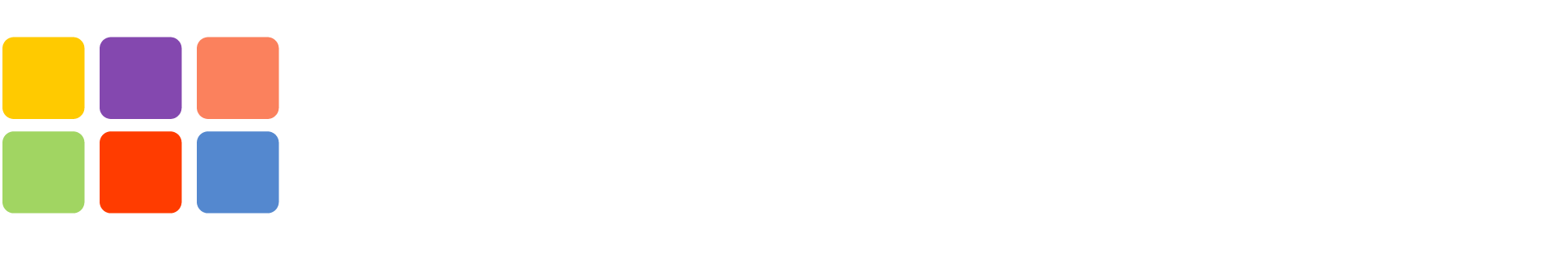 InfoApp